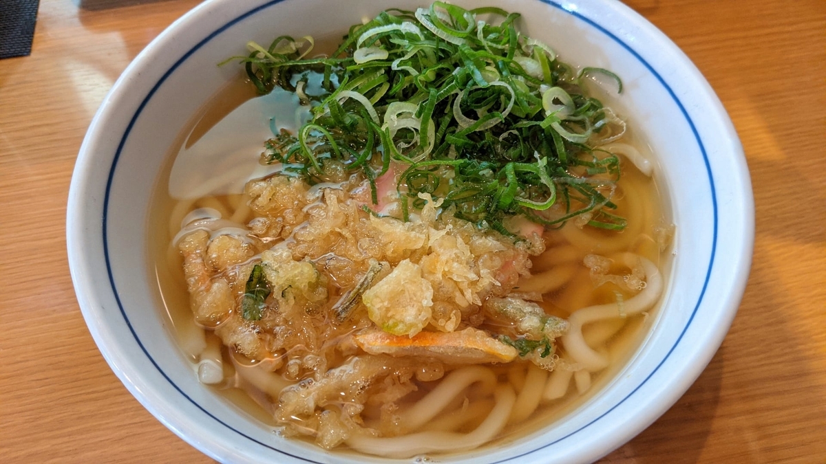 f:id:fukuokadays:20201209095735j:plain