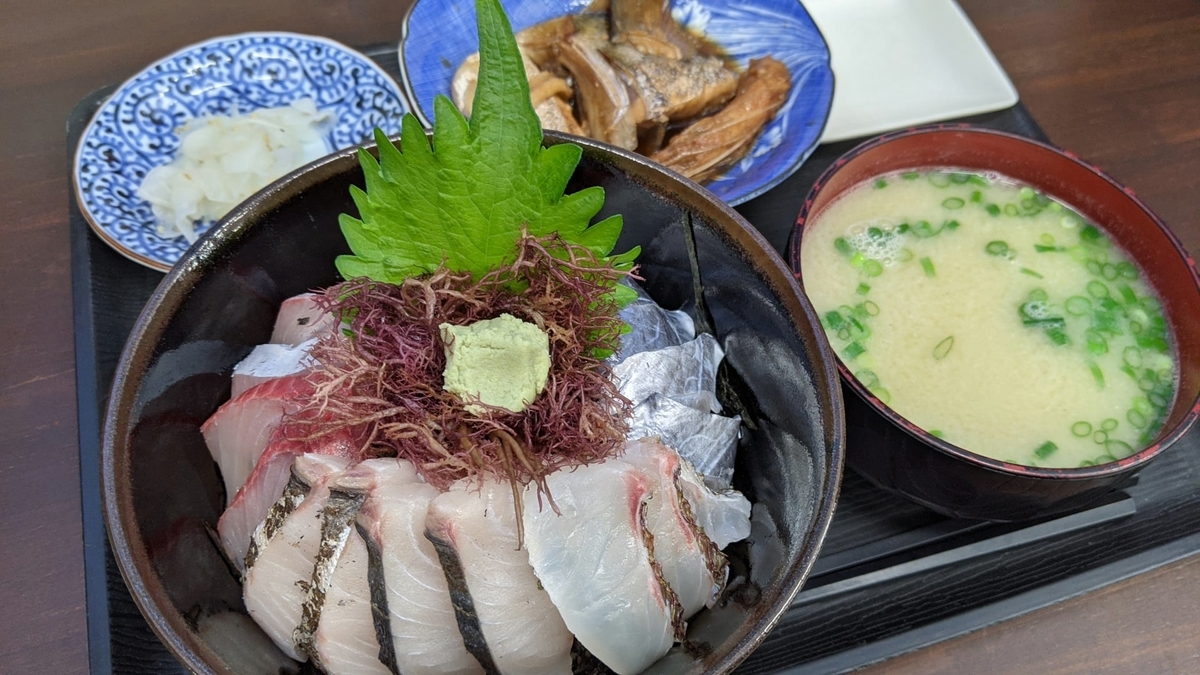 f:id:fukuokadays:20201210091808j:plain