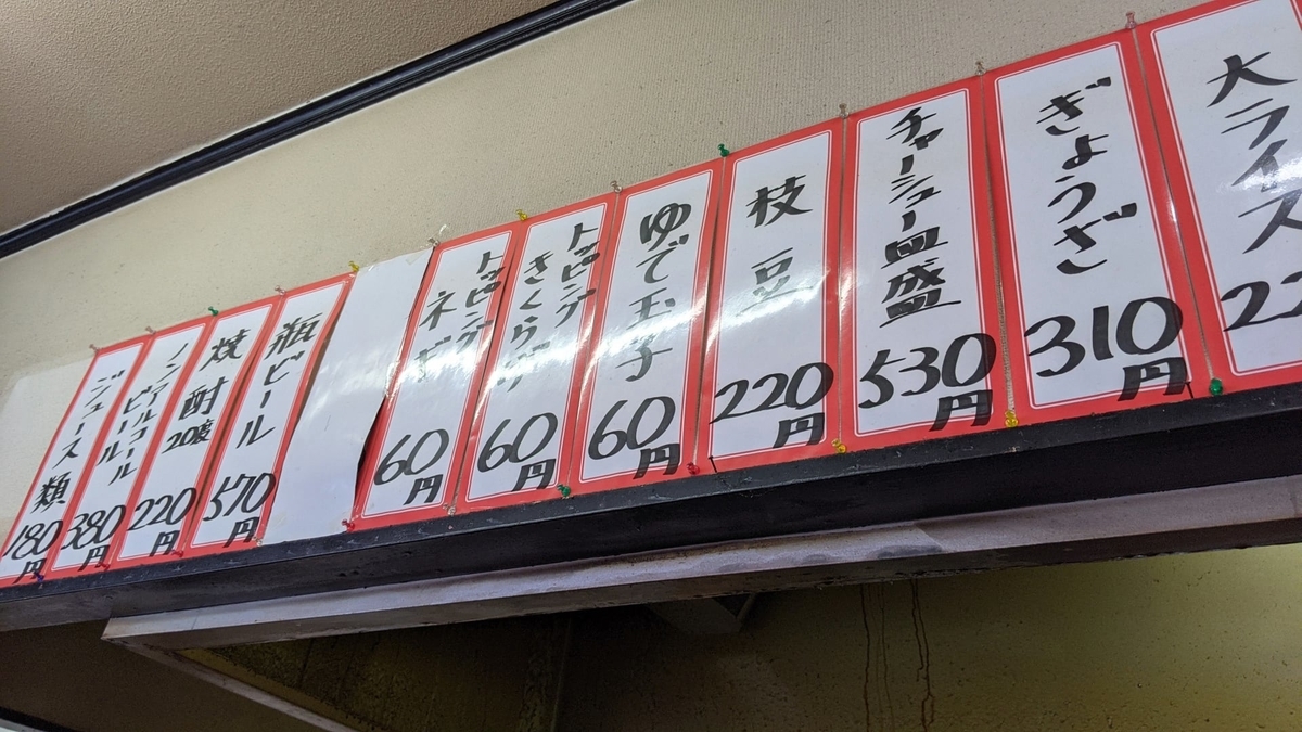 f:id:fukuokadays:20201210194724j:plain