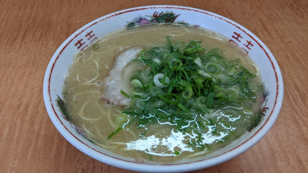 f:id:fukuokadays:20201210194819j:plain