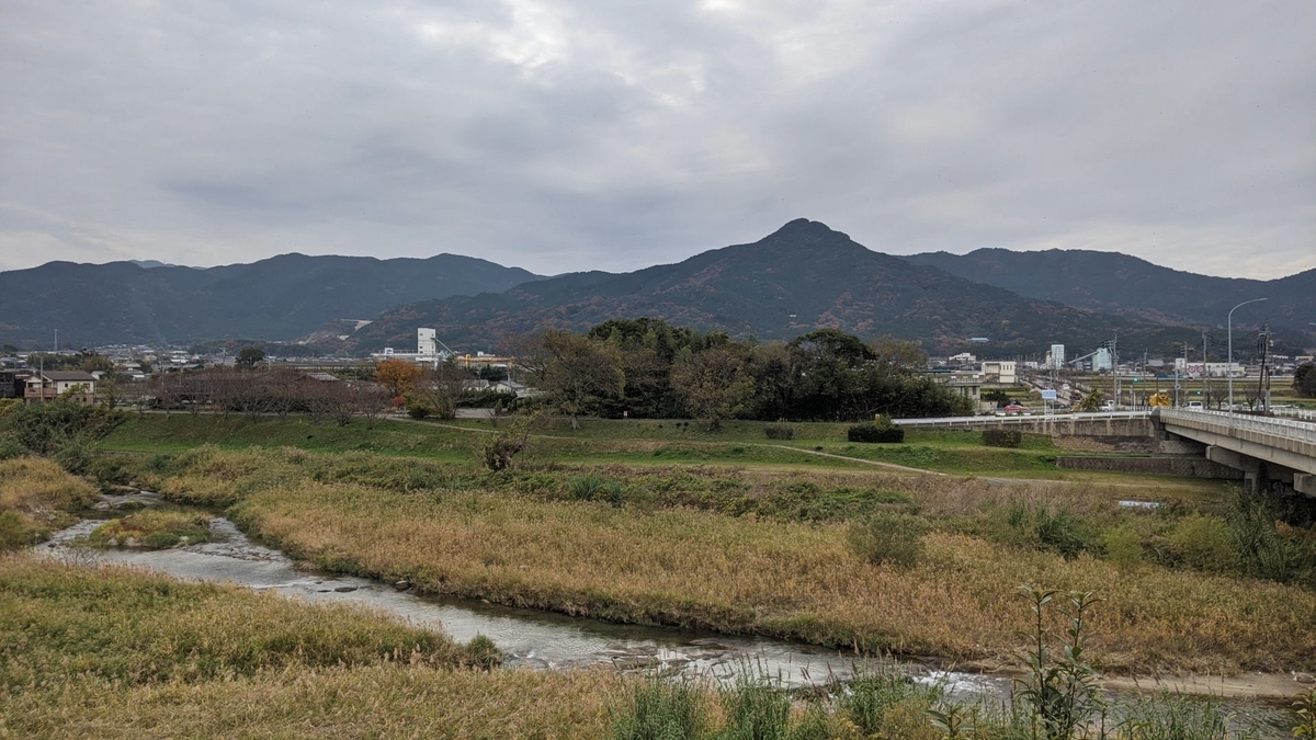 f:id:fukuokadays:20201211200135j:plain