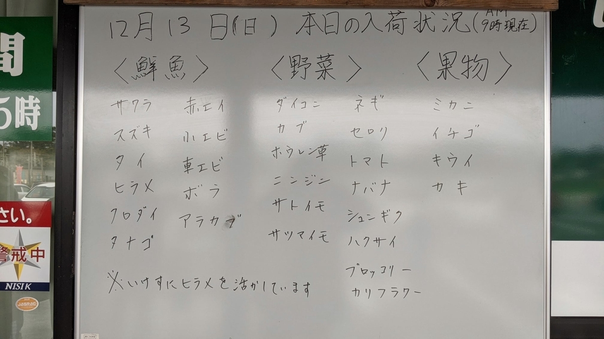 f:id:fukuokadays:20201213130728j:plain