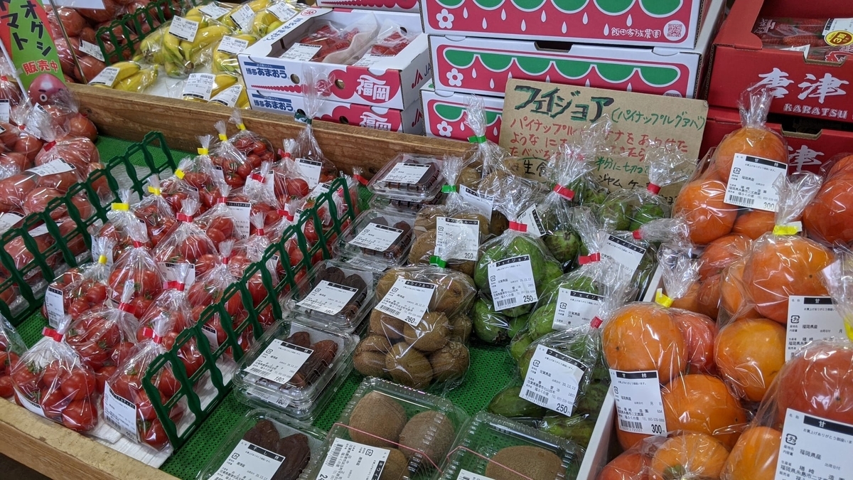f:id:fukuokadays:20201213130855j:plain