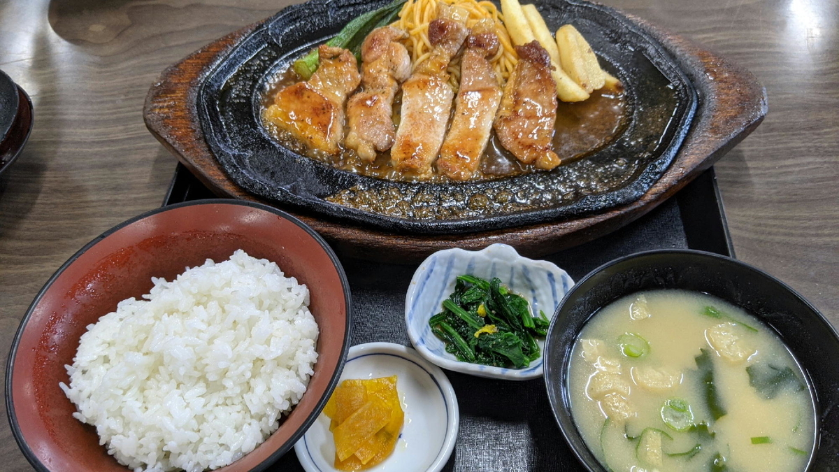 f:id:fukuokadays:20201225155728j:plain