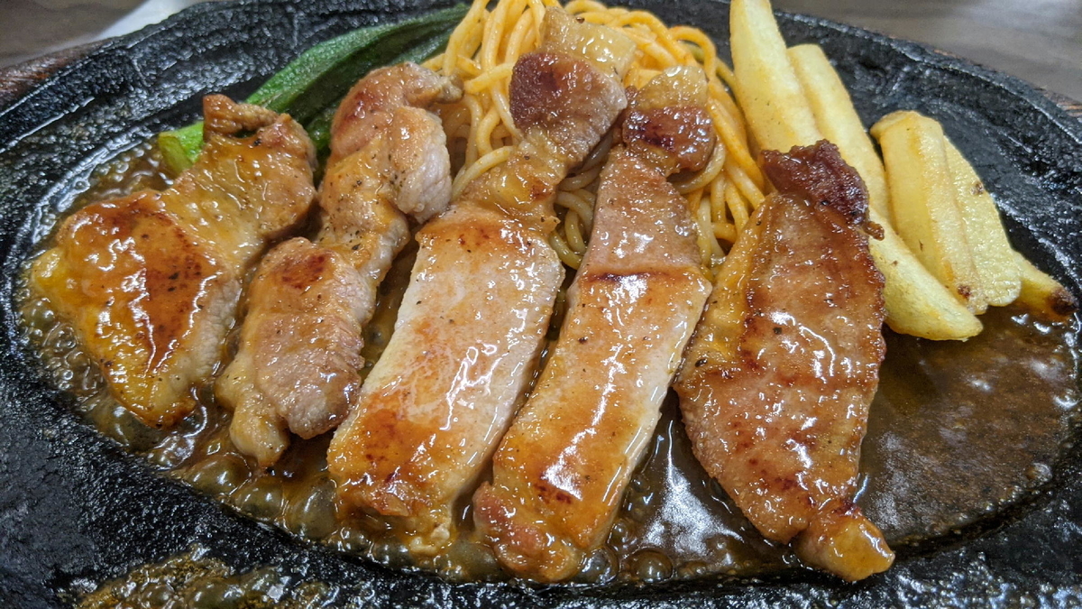 f:id:fukuokadays:20201225155758j:plain