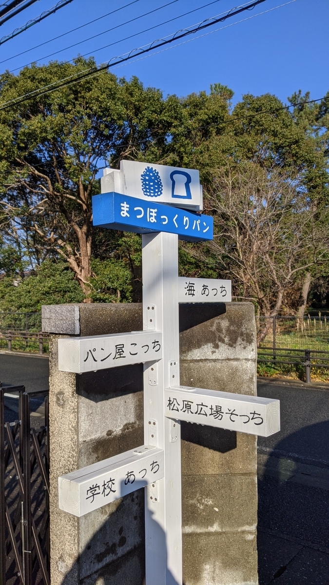 f:id:fukuokadays:20201228113557j:plain