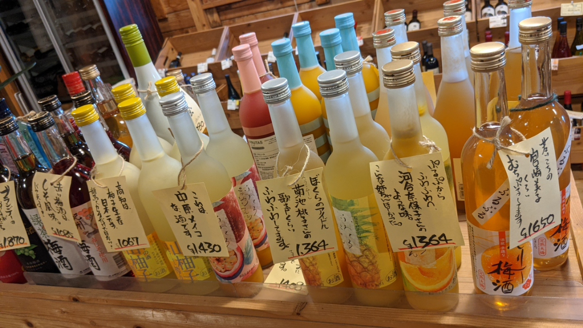 f:id:fukuokadays:20201229130714j:plain