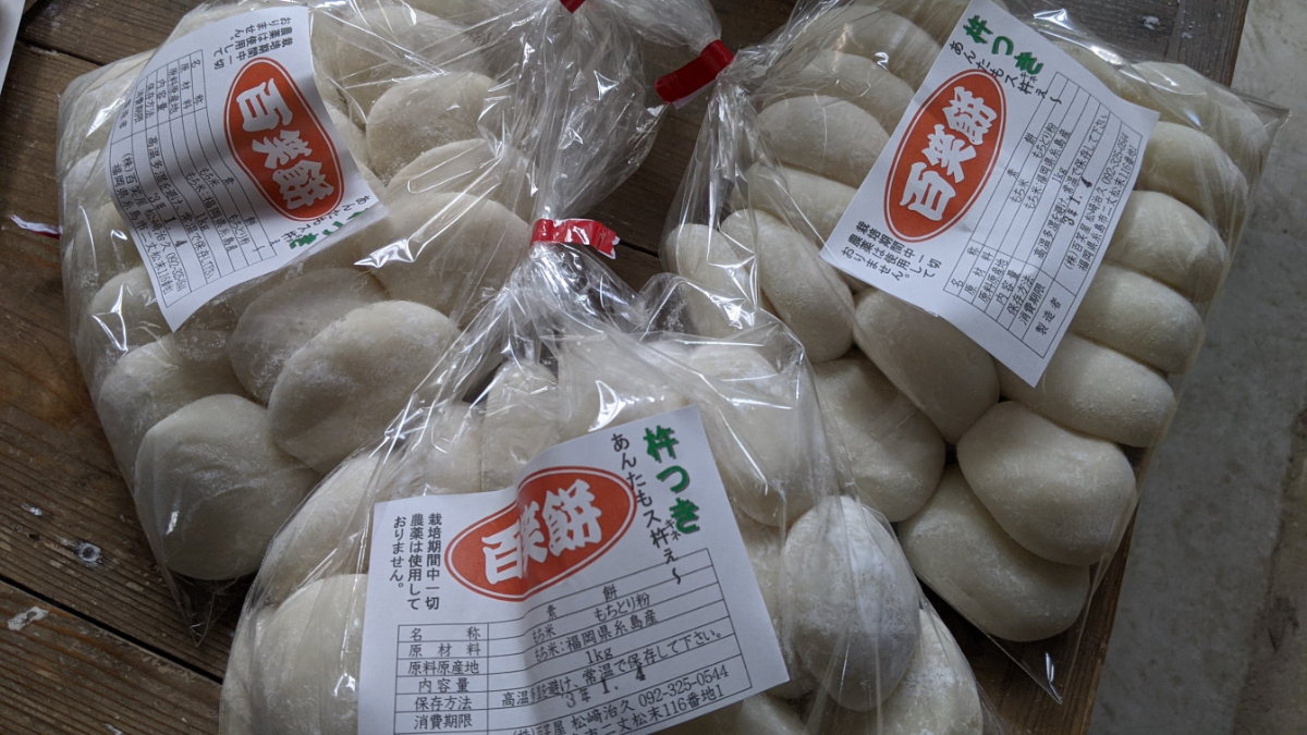 f:id:fukuokadays:20201229161317j:plain