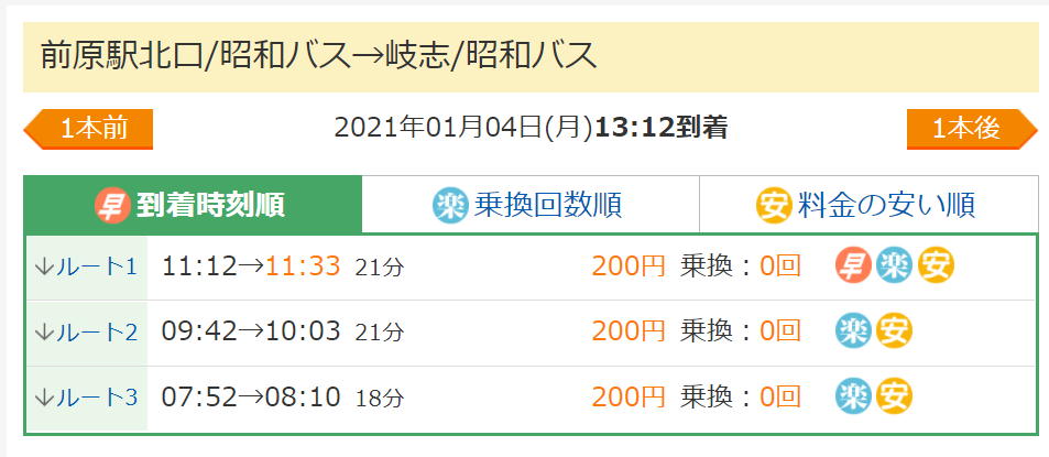 f:id:fukuokadays:20210104131805j:plain