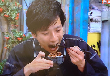 f:id:fukuokadays:20210106175450j:plain