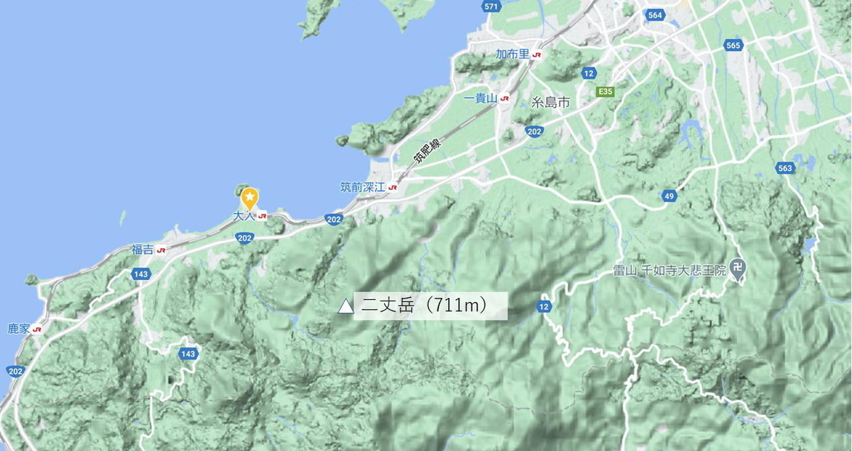 f:id:fukuokadays:20210109130937j:plain