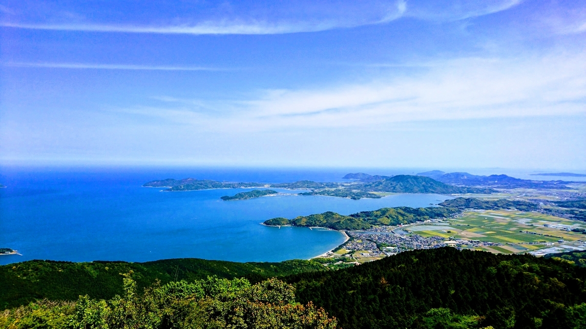 f:id:fukuokadays:20210110082638j:plain