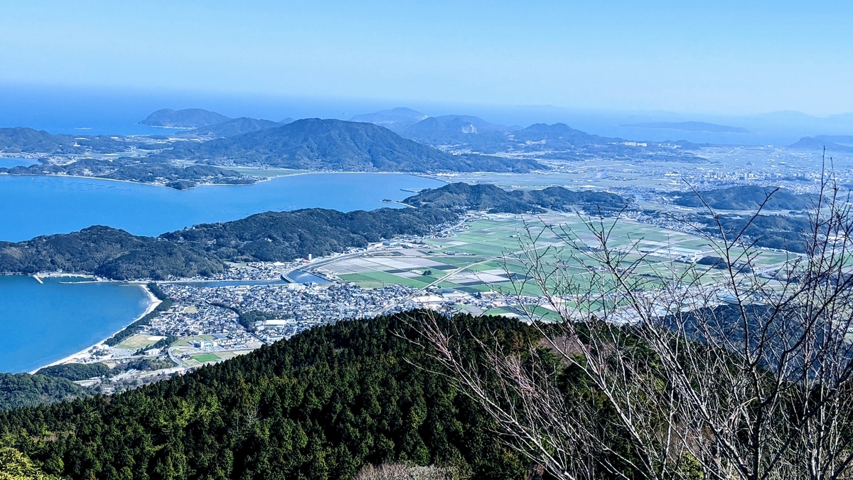 f:id:fukuokadays:20210111134534j:plain