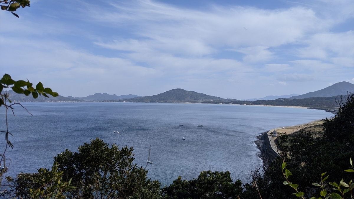 f:id:fukuokadays:20210116074352j:plain