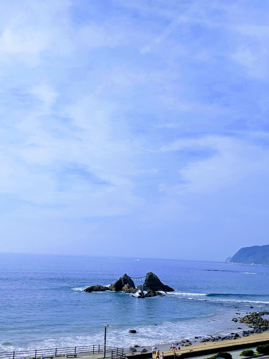 f:id:fukuokadays:20210119192133j:plain
