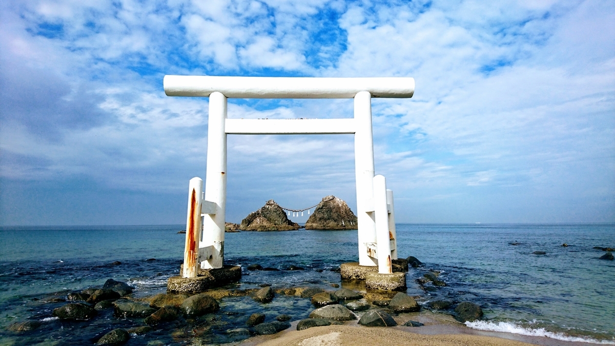 f:id:fukuokadays:20210119192159j:plain