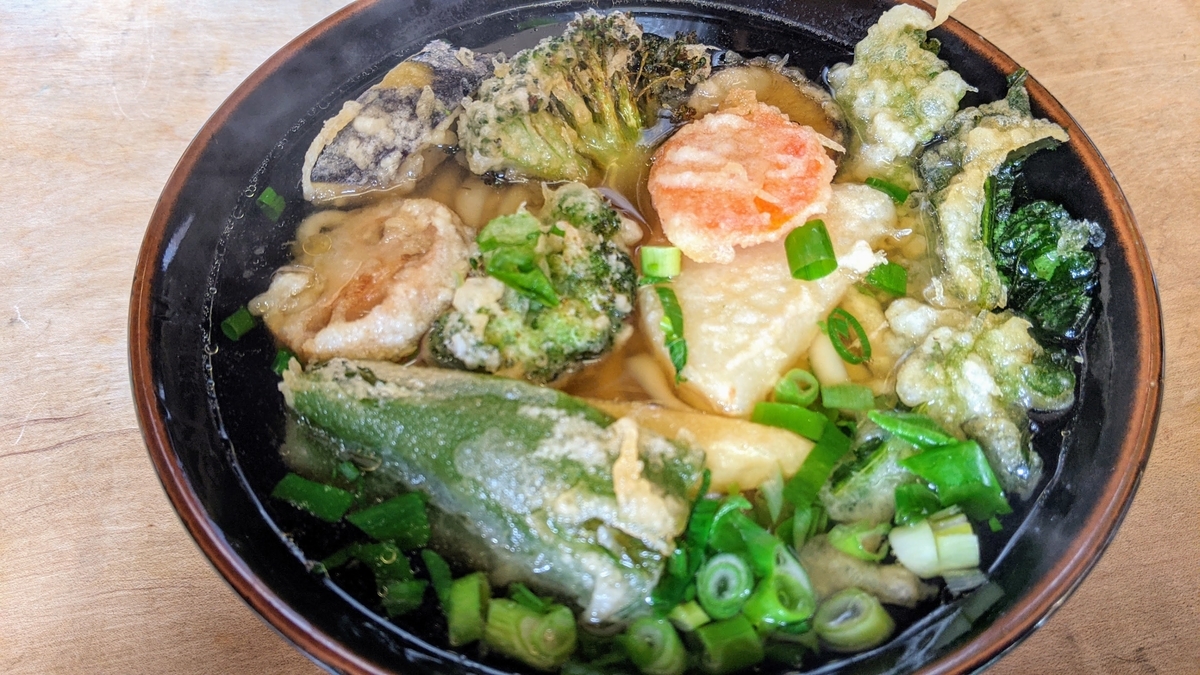 f:id:fukuokadays:20210201142528j:plain