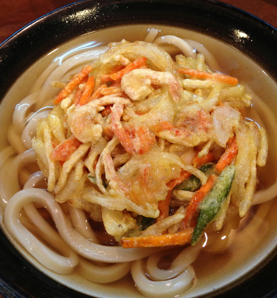 f:id:fukuokadays:20210201143242j:plain