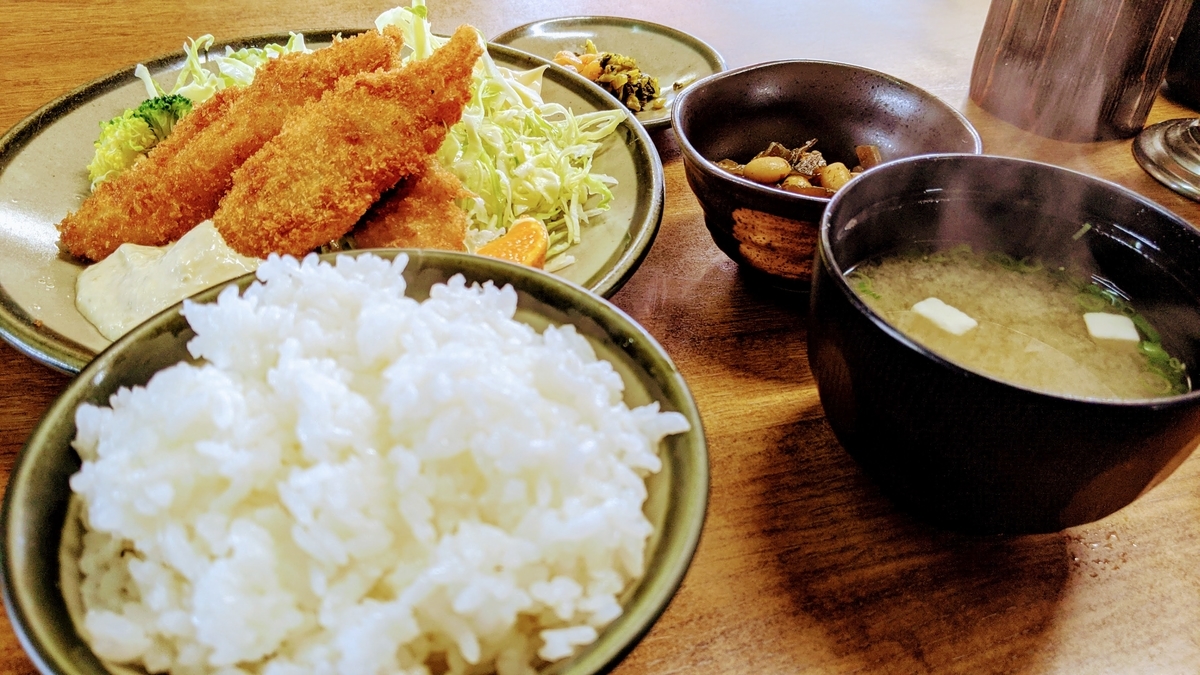 f:id:fukuokadays:20210203201356j:plain