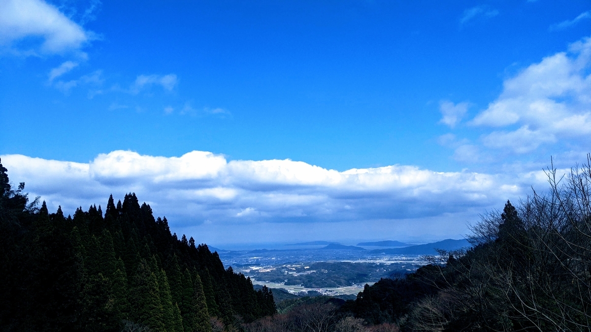 f:id:fukuokadays:20210205203752j:plain