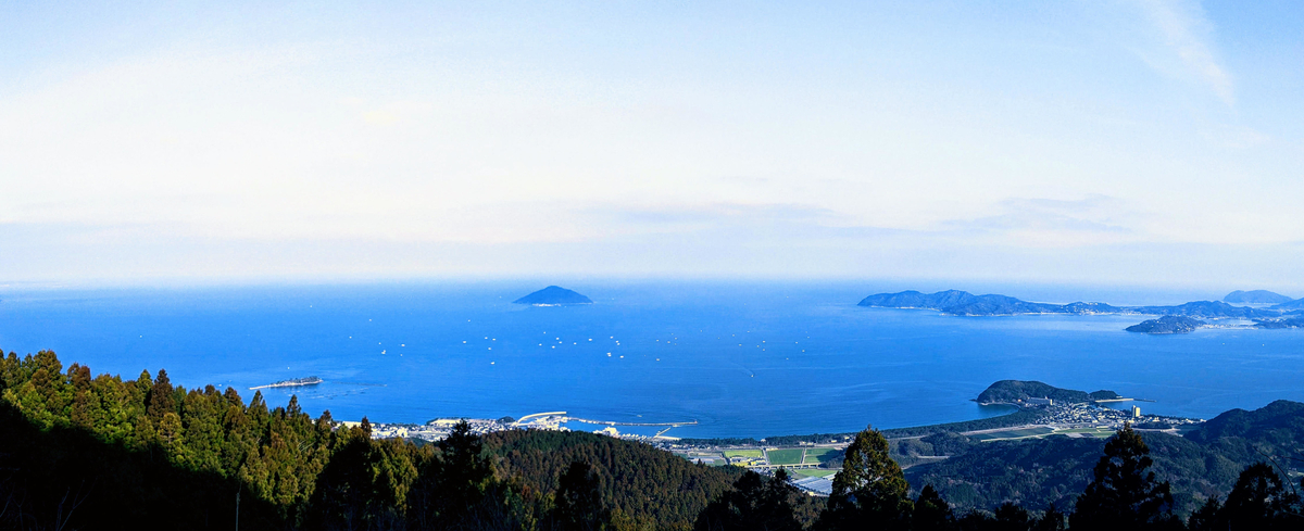 f:id:fukuokadays:20210210124913j:plain