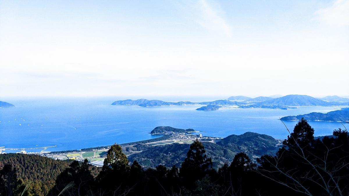 f:id:fukuokadays:20210210124950j:plain