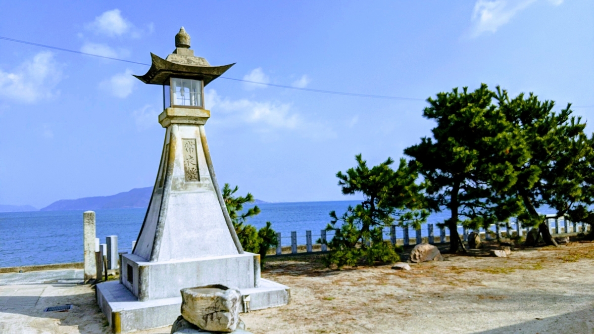 f:id:fukuokadays:20210210135054j:plain