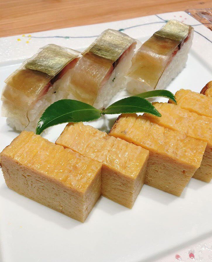 f:id:fukuokadays:20210216173411j:plain