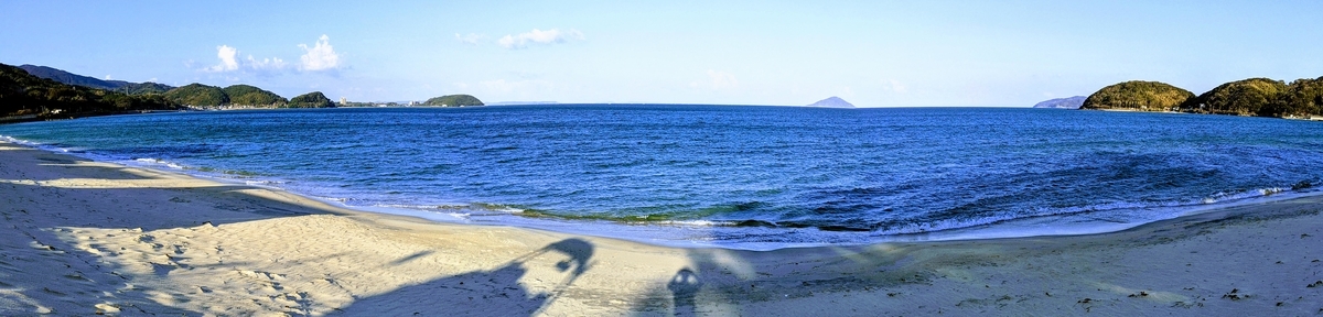 f:id:fukuokadays:20210222170620j:plain