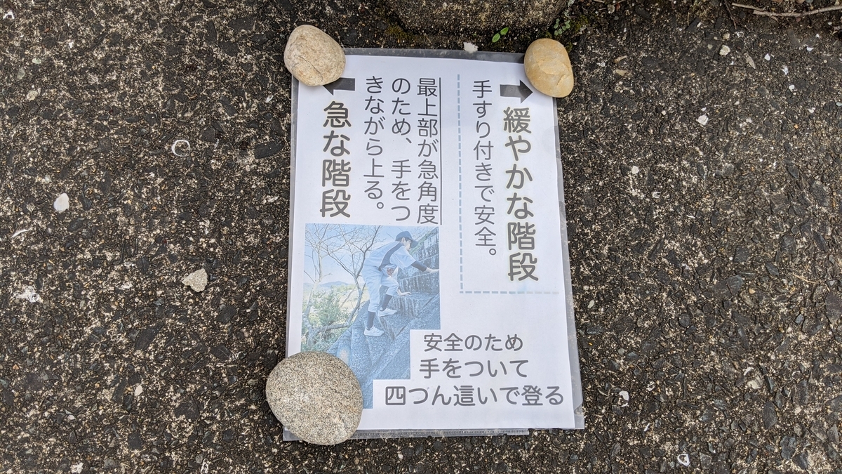 f:id:fukuokadays:20210228070639j:plain