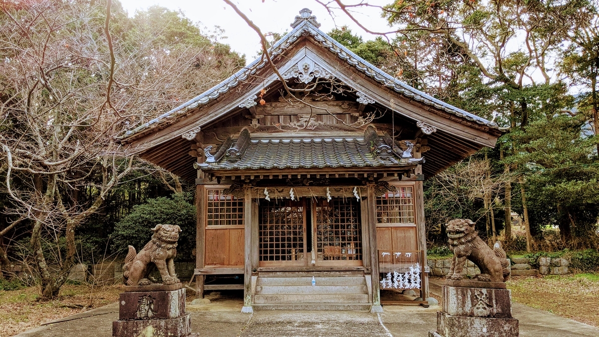 f:id:fukuokadays:20210228070725j:plain
