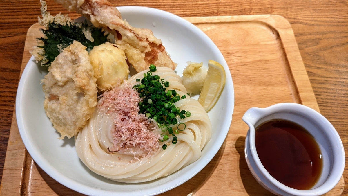 f:id:fukuokadays:20210303142919j:plain