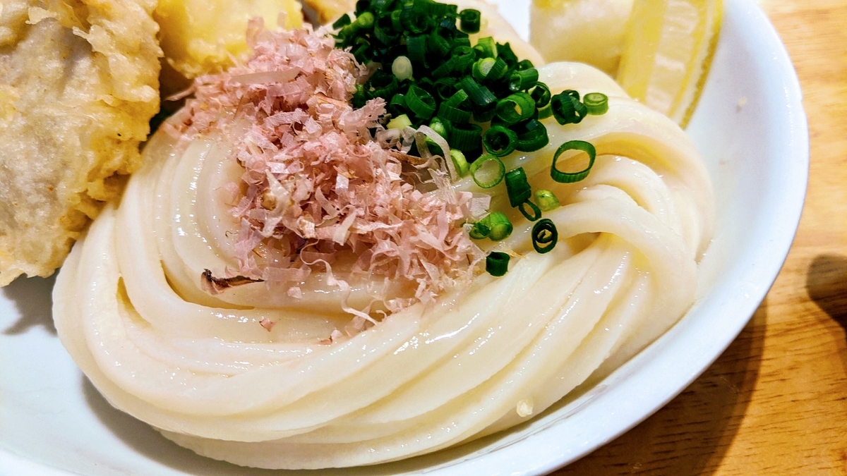 f:id:fukuokadays:20210303143109j:plain