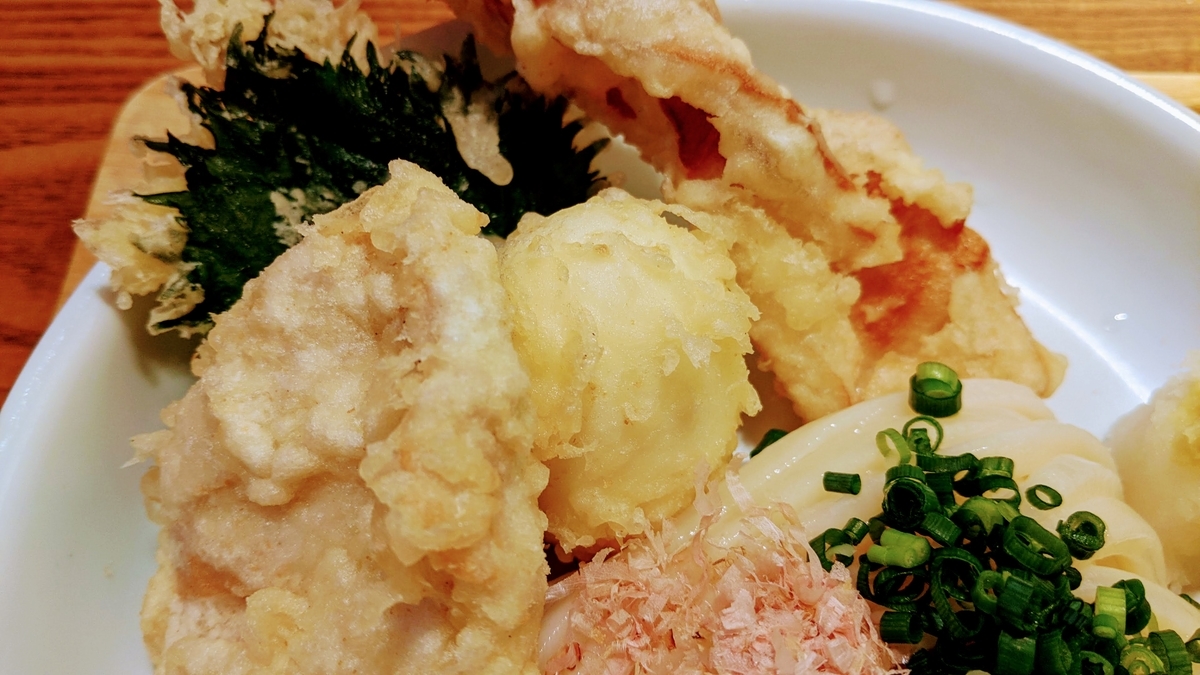 f:id:fukuokadays:20210303143359j:plain