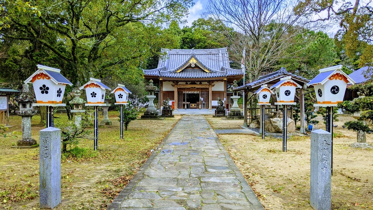 f:id:fukuokadays:20210313112940j:plain