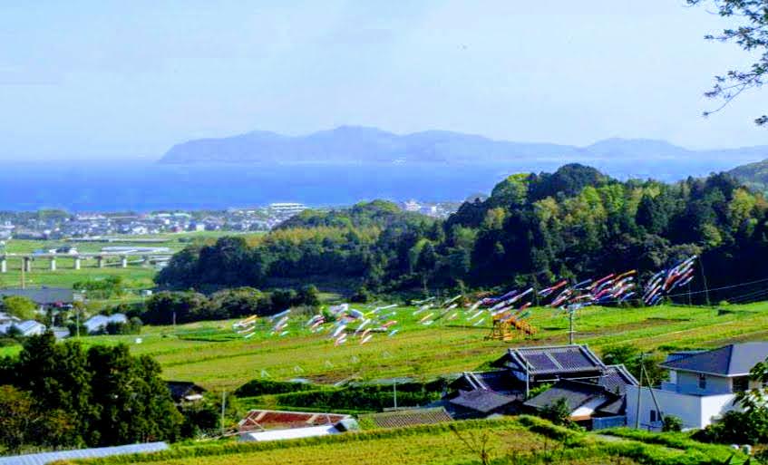 f:id:fukuokadays:20210319050931j:plain