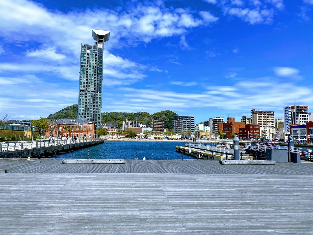 f:id:fukuokadays:20210404092150j:plain