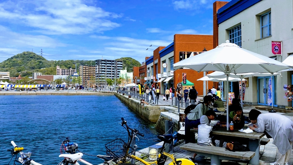 f:id:fukuokadays:20210404092219j:plain