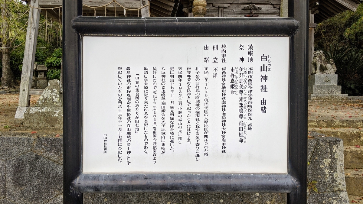 f:id:fukuokadays:20210407105728j:plain
