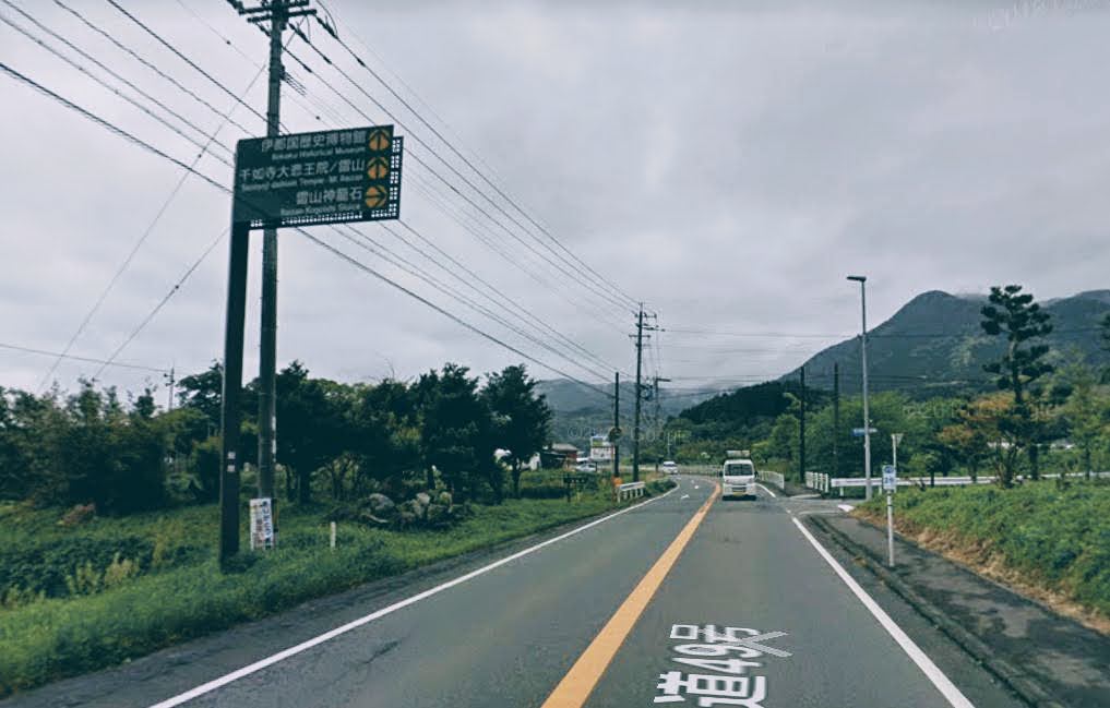 f:id:fukuokadays:20210409165612j:plain