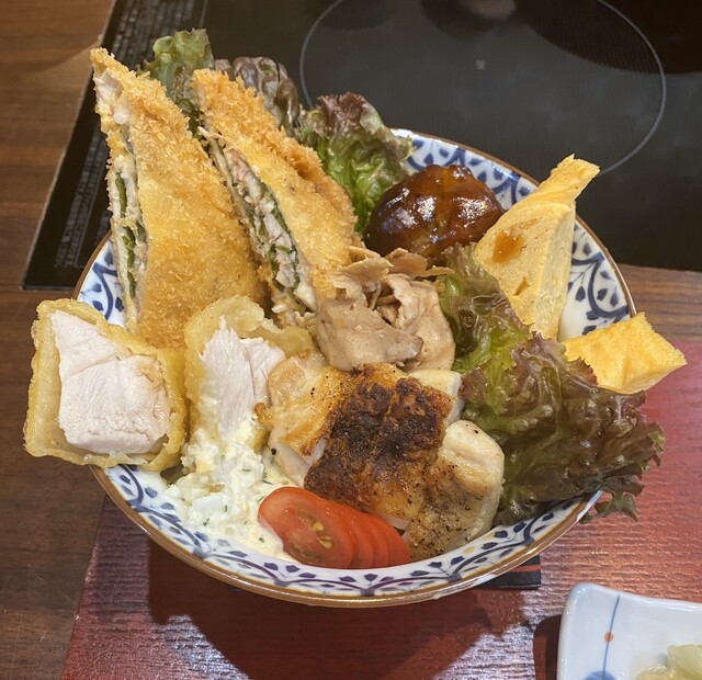 f:id:fukuokadays:20210409173929j:plain