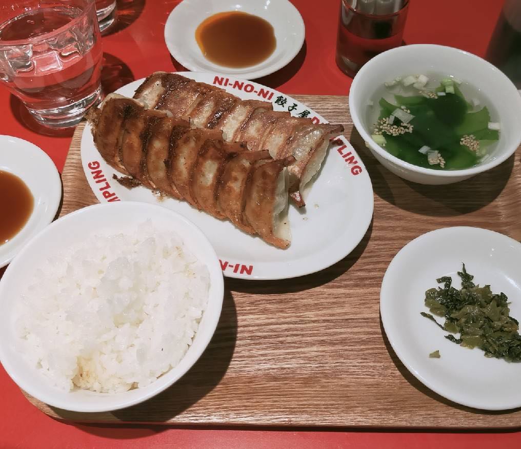 f:id:fukuokadays:20210415185742j:plain