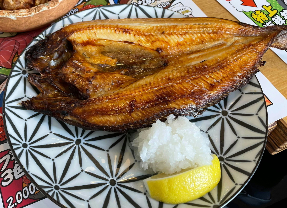 f:id:fukuokadays:20210420144857j:plain