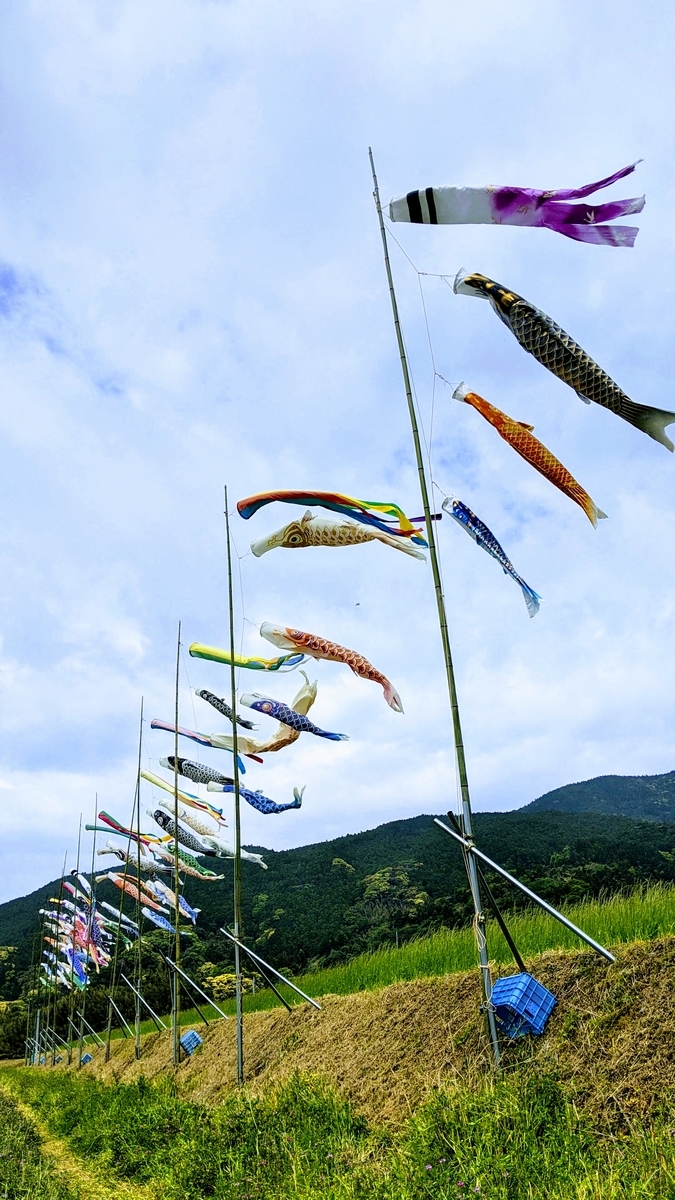 f:id:fukuokadays:20210424154346j:plain
