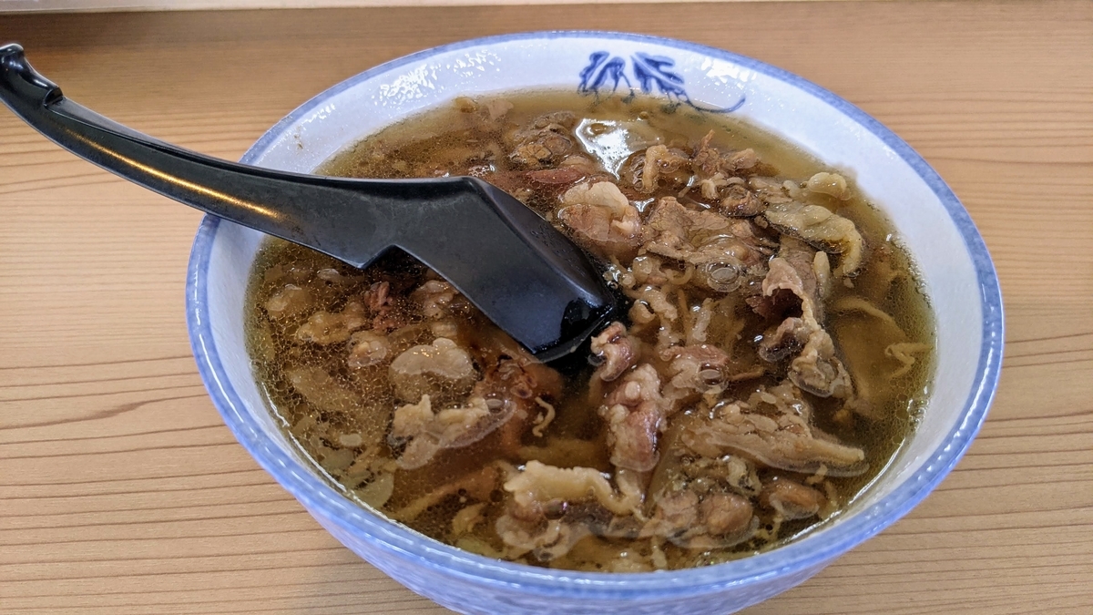 f:id:fukuokadays:20210426151354j:plain