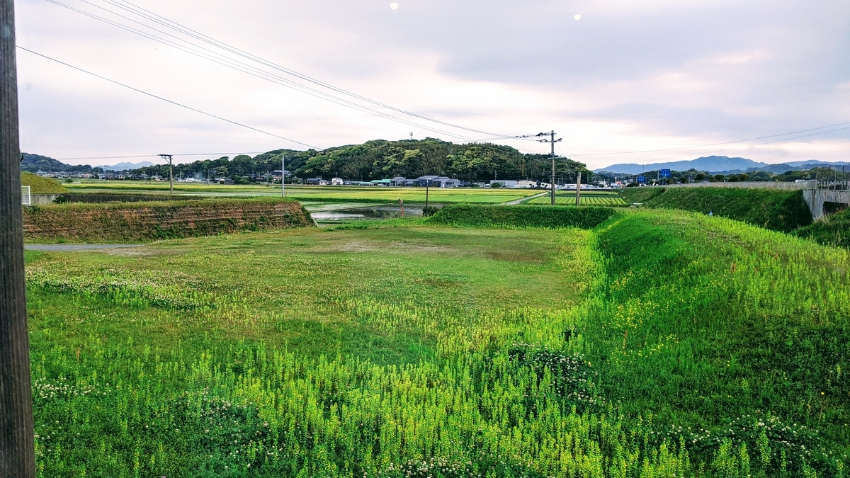 f:id:fukuokadays:20210427140852j:plain