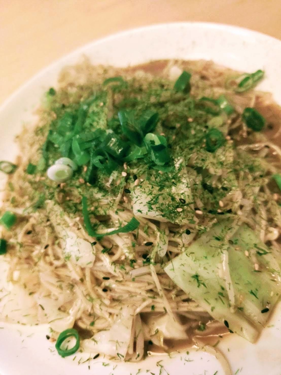 f:id:fukuokadays:20210428162844j:plain