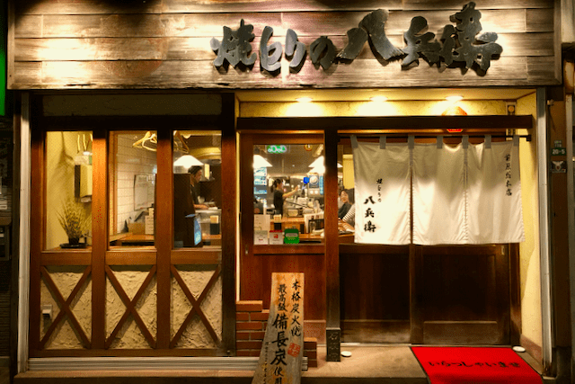 f:id:fukuokadays:20210428211953p:plain