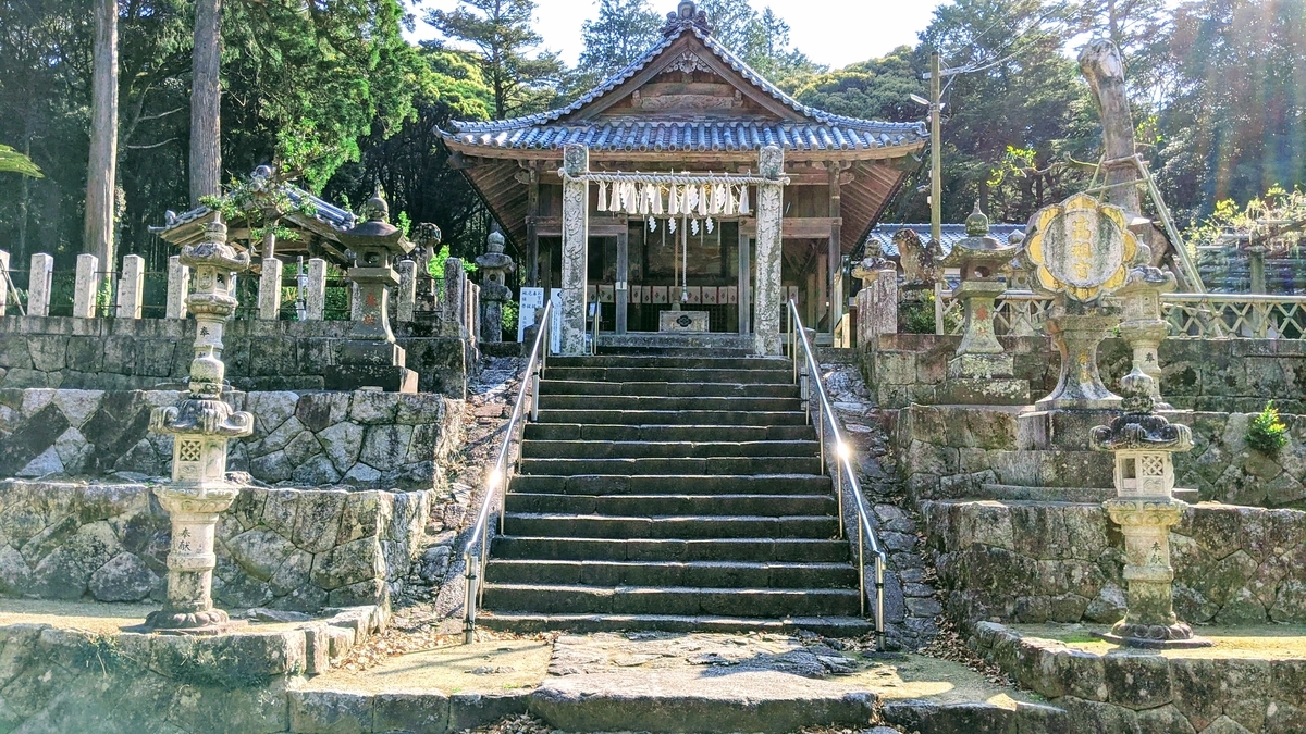f:id:fukuokadays:20210429135443j:plain
