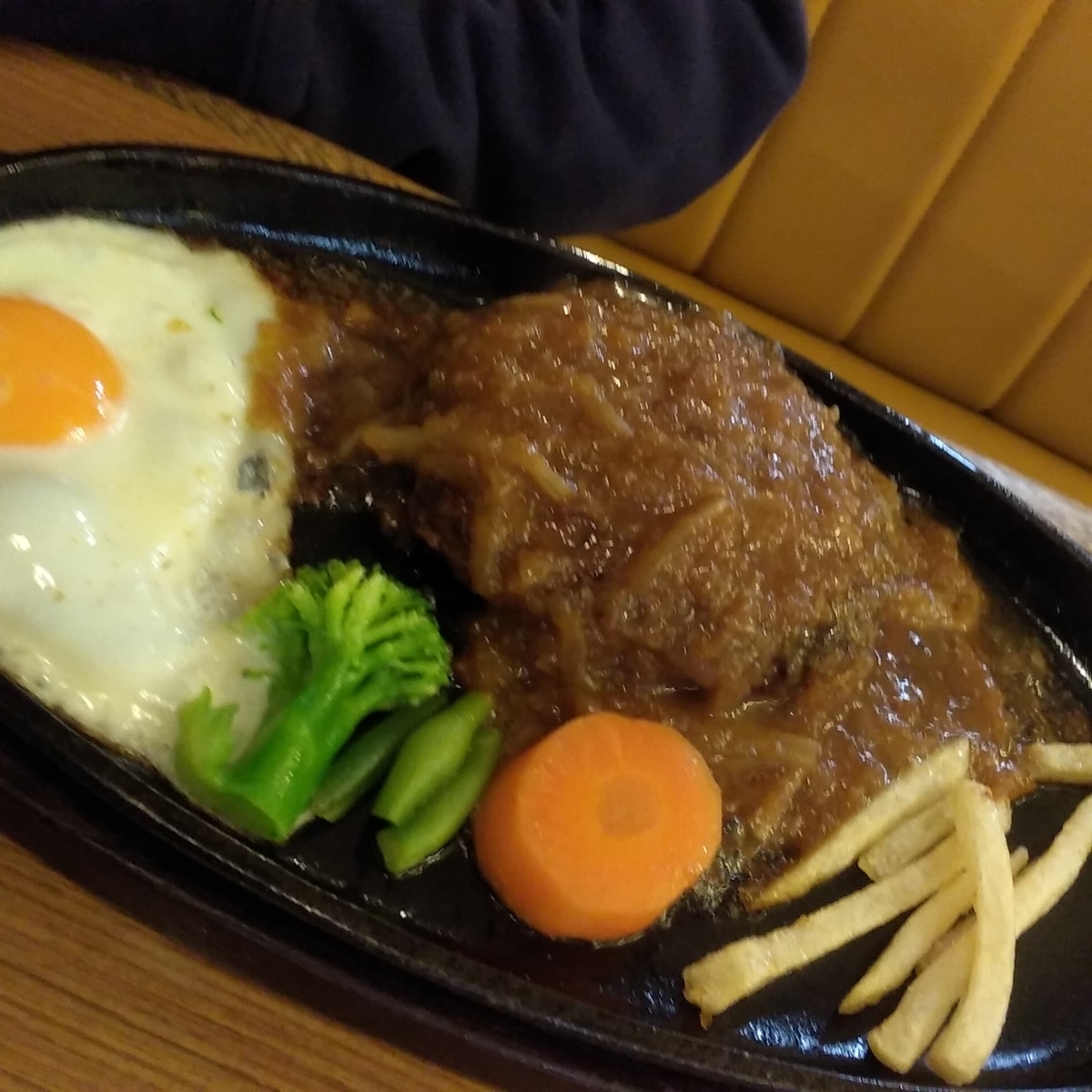 f:id:fukuokadays:20210501194751j:plain